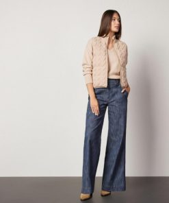 Greenweave.shop33e74268a0 1