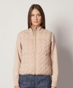 Greenweave.shop33e74268a0 2