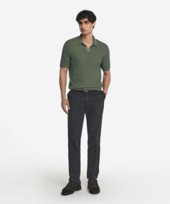 Greenweave.shop340e312f8c 1