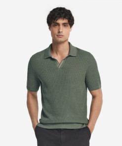 Greenweave.shop340e312f8c 2