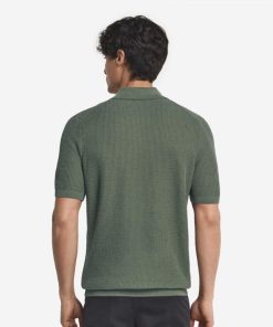 Greenweave.shop340e312f8c 3