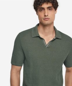 Greenweave.shop340e312f8c 4