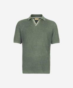 Greenweave.shop340e312f8c 5