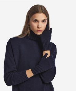 Greenweave.shop34ab22b291 1