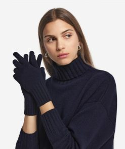 Greenweave.shop34ab22b291 2