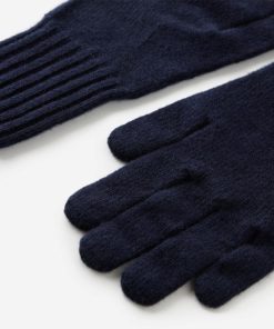 Greenweave.shop34ab22b291 3