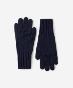 Greenweave.shop34ab22b291 4