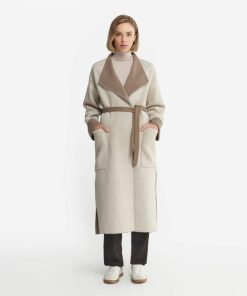 Greenweave.shop34d373d51a 1