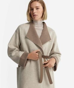 Greenweave.shop34d373d51a 4