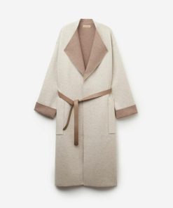 Greenweave.shop34d373d51a 5