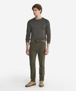 Greenweave.shop354889d06f 1