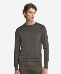 Greenweave.shop354889d06f 2