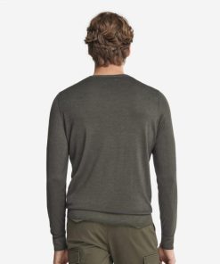 Greenweave.shop354889d06f 3