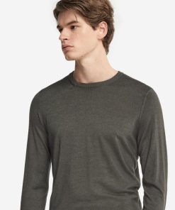 Greenweave.shop354889d06f 4