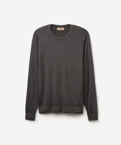 Greenweave.shop354889d06f 5