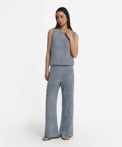 Greenweave.shop3560844f4c 1