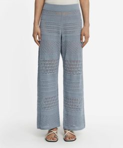 Greenweave.shop3560844f4c 2