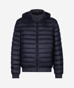 Greenweave.shop35905057c4 1