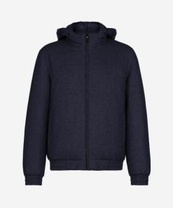 Greenweave.shop35905057c4 2