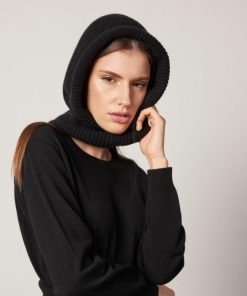 Greenweave.shop35d0bbbc03 1