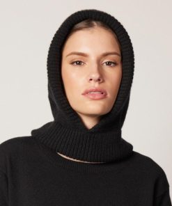 Greenweave.shop35d0bbbc03 2