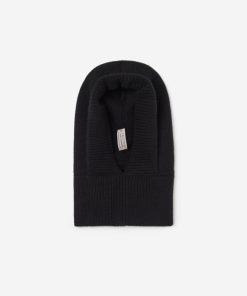 Greenweave.shop35d0bbbc03 3