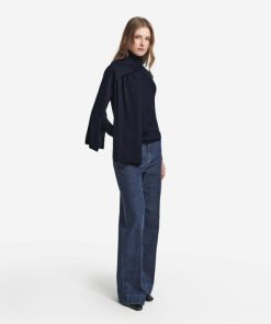 Greenweave.shop361e0084e5 1