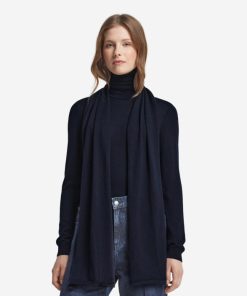 Greenweave.shop361e0084e5 2