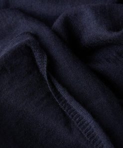 Greenweave.shop361e0084e5 3