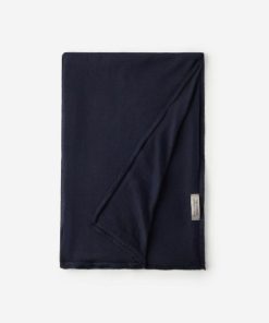 Greenweave.shop361e0084e5 4