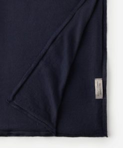 Greenweave.shop361e0084e5 5