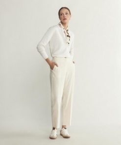 Greenweave.shop3627cfee1a 1