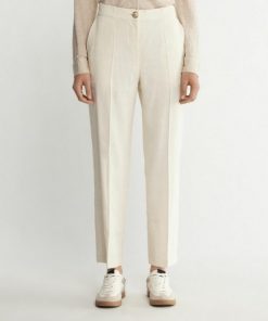 Greenweave.shop3627cfee1a 2