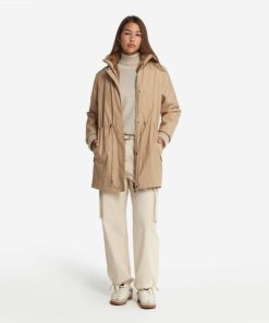 Greenweave.shop3657938021 1