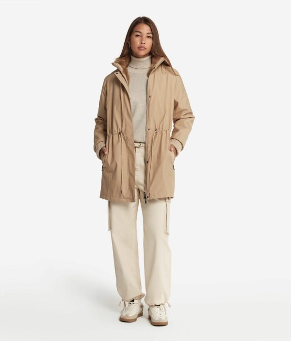 Greenweave.shop3657938021 1