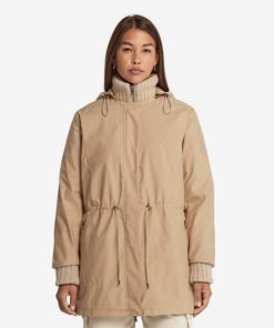 Greenweave.shop3657938021 2