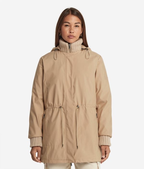 Greenweave.shop3657938021 2