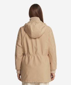 Greenweave.shop3657938021 3