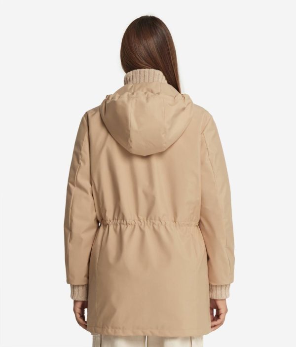 Greenweave.shop3657938021 3