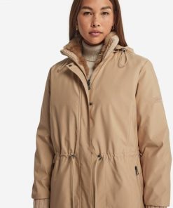 Greenweave.shop3657938021 4