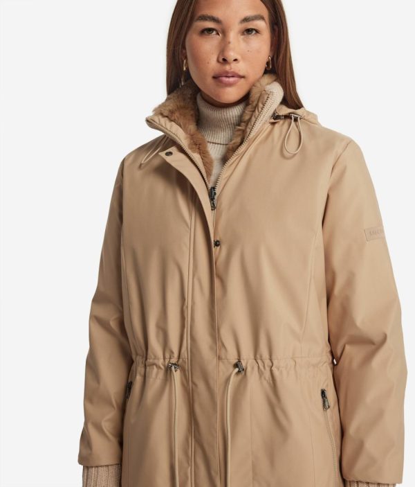 Greenweave.shop3657938021 4