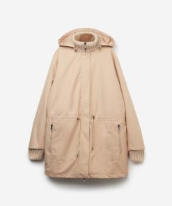 Greenweave.shop3657938021 5