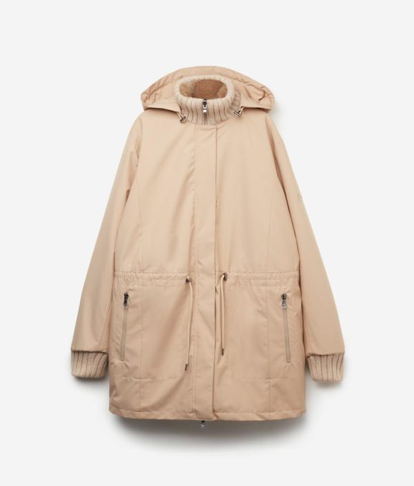 Greenweave.shop3657938021 5