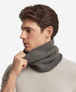 Greenweave.shop36be893274 1