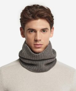 Greenweave.shop36be893274 2