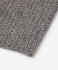 Greenweave.shop36be893274 3