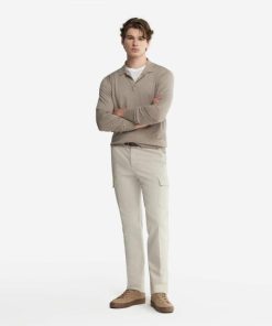 Greenweave.shop36e142b713 1