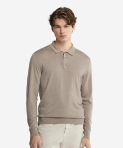 Greenweave.shop36e142b713 2