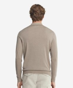 Greenweave.shop36e142b713 3