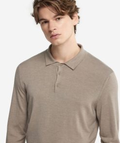 Greenweave.shop36e142b713 4